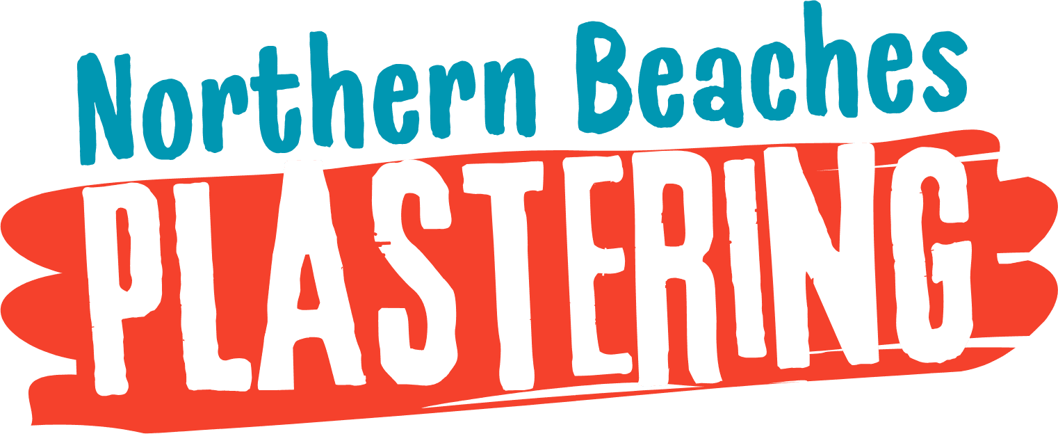 Northern Beaches Plastering
